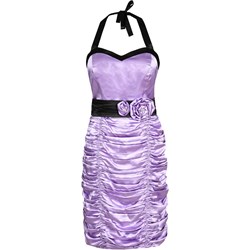 Sukienka Fokus - fokus.pl - zdjęcie produktu