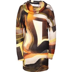 Bluzka damska Fokus - fokus.pl - zdjęcie produktu