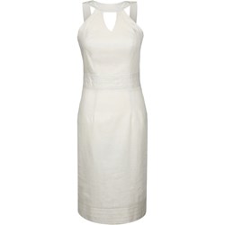 Sukienka Fokus - fokus.pl - zdjęcie produktu