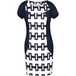 Bluzka damska Fokus - fokus.pl - zdjęcie produktu