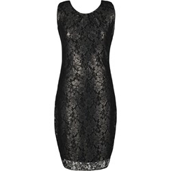 Sukienka Fokus - fokus.pl - zdjęcie produktu