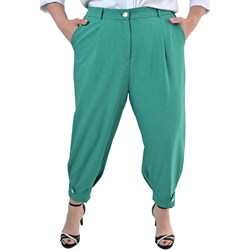 Spodnie damskie Fokus  - zdjęcie produktu