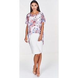 Komplet Fokus  - zdjęcie produktu