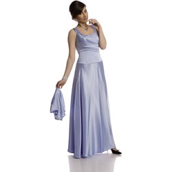 Sukienka Fokus - fokus.pl - zdjęcie produktu