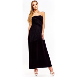 Sukienka Fokus - fokus.pl - zdjęcie produktu