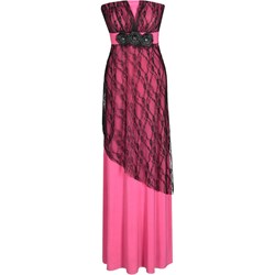 Sukienka Fokus - fokus.pl - zdjęcie produktu