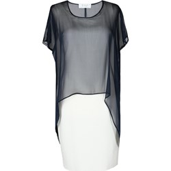 Sukienka Fokus - fokus.pl - zdjęcie produktu