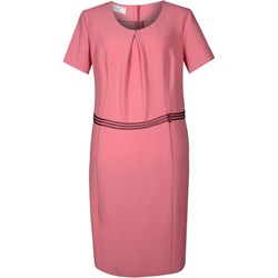 Sukienka Fokus - fokus.pl - zdjęcie produktu