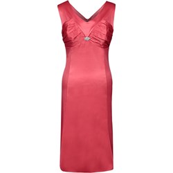 Sukienka Fokus - fokus.pl - zdjęcie produktu