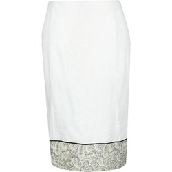 Spódnica Fokus - fokus.pl - zdjęcie produktu