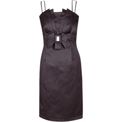 Sukienka Fokus - fokus.pl - zdjęcie produktu