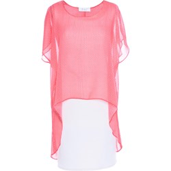 Sukienka Fokus - fokus.pl - zdjęcie produktu