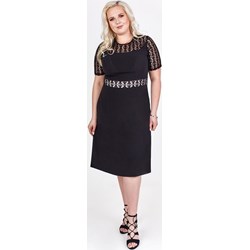 Sukienka Fokus - fokus.pl - zdjęcie produktu