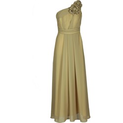 Sukienka Fokus - fokus.pl - zdjęcie produktu