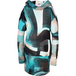 Bluzka damska Fokus - fokus.pl - zdjęcie produktu