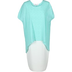 Sukienka Fokus - fokus.pl - zdjęcie produktu