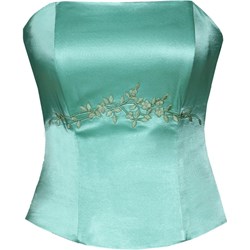 Bluzka damska Fokus - fokus.pl - zdjęcie produktu