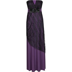 Sukienka Fokus - fokus.pl - zdjęcie produktu