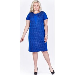 Sukienka Fokus - fokus.pl - zdjęcie produktu