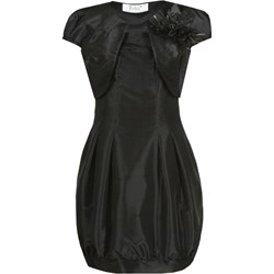 Sukienka Fokus - fokus.pl - zdjęcie produktu