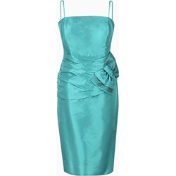 Sukienka Fokus - fokus.pl - zdjęcie produktu