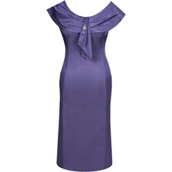 Sukienka Fokus - fokus.pl - zdjęcie produktu