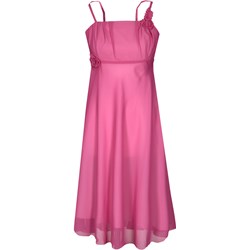 Sukienka Fokus - fokus.pl - zdjęcie produktu