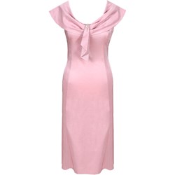 Sukienka Fokus - fokus.pl - zdjęcie produktu