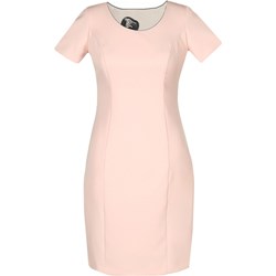 Sukienka Fokus - fokus.pl - zdjęcie produktu