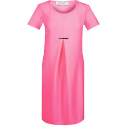 Sukienka Fokus - fokus.pl - zdjęcie produktu