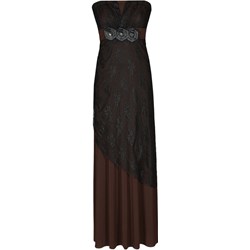 Sukienka Fokus - fokus.pl - zdjęcie produktu