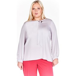 Bluzka damska Fokus - fokus.pl - zdjęcie produktu