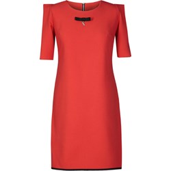 Sukienka Fokus - fokus.pl - zdjęcie produktu