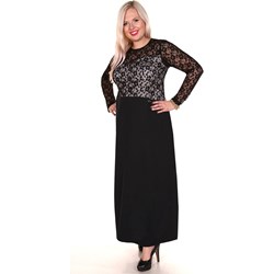 Sukienka Fokus - fokus.pl - zdjęcie produktu