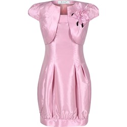 Sukienka Fokus - fokus.pl - zdjęcie produktu