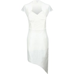 Sukienka Fokus - fokus.pl - zdjęcie produktu