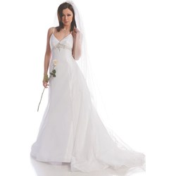 Sukienka Fokus - fokus.pl - zdjęcie produktu