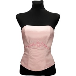 Bluzka damska Fokus - fokus.pl - zdjęcie produktu