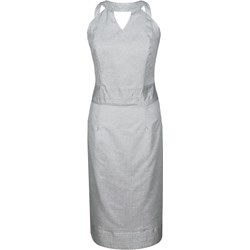 Sukienka Fokus - fokus.pl - zdjęcie produktu