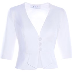 Marynarka Fokus - fokus.pl - zdjęcie produktu