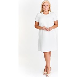 Sukienka Fokus - fokus.pl - zdjęcie produktu