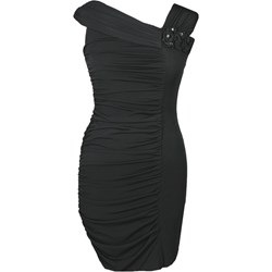 Sukienka Fokus - fokus.pl - zdjęcie produktu