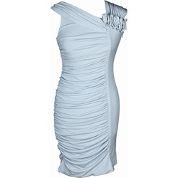 Sukienka Fokus - fokus.pl - zdjęcie produktu