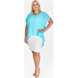 Sukienka Fokus - fokus.pl - zdjęcie produktu