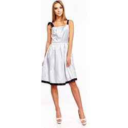 Sukienka Fokus - fokus.pl - zdjęcie produktu