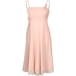 Sukienka Fokus - fokus.pl - zdjęcie produktu