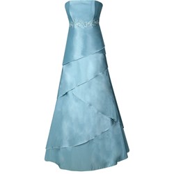 Sukienka Fokus - fokus.pl - zdjęcie produktu