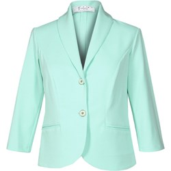 Marynarka Fokus - fokus.pl - zdjęcie produktu