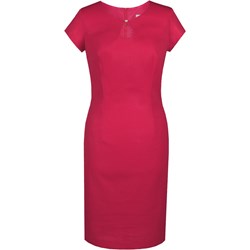 Sukienka Fokus - fokus.pl - zdjęcie produktu