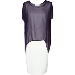 Sukienka Fokus - fokus.pl - zdjęcie produktu